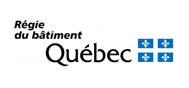 Régie du bâtiment